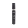 Filorga Time Filler Shot 5XP Serum 15ml