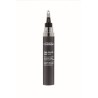 Filorga Time Filler Shot 5XP Serum 15ml