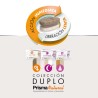 Prisma Natural Laxaprob Duplo 15 Comprimidos