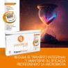 Prisma Natural Laxaprob Duplo 15 Comprimidos