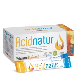 Prisma Natural Acidnatur 14 Sticks