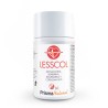 Lesscol 60 Capsulas