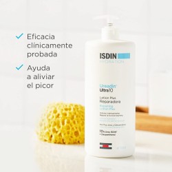 Ureadin Ultra 10 Loción Reparadora 1000ml