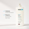 Ureadin Ultra 10 Loción Reparadora 1000ml