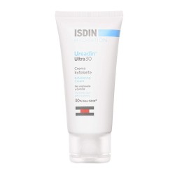 Ureadin Ultra 30 Crema Exfoliante 50 ml