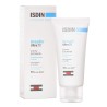 Ureadin Ultra 30 Crema Exfoliante 50 ml