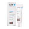 Ureadin Ultra 40 Gel-Oil Exfoliante 30ml