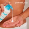 Ureadin Lotion 10 400 ml