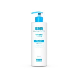 Ureadin Lotion 10 400 ml