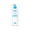 Ureadin Lotion 10 400 ml