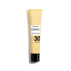 Lierac Sunissime Fluido Protector Solar Spf30 40ml