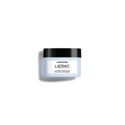 Lierac Sunissime Gel Crema Sorbete After Sun 50ml