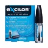 Excilor Uñas Hongos Esmalte 3.3 ml