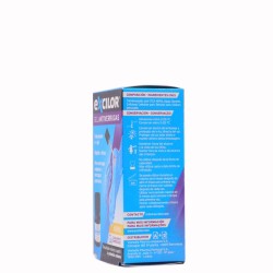 Excilor Gel Antiverrugas 4ml