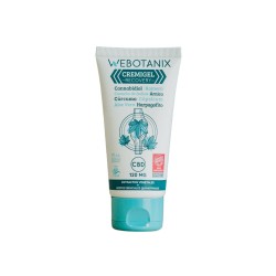 WeBotanix Cremigel Oseo Recovery Cbd Bio 75 ml