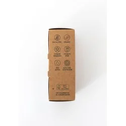 WeBotanix Aceite cbd 7% BIO 10ml
