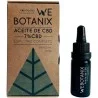 WeBotanix Aceite cbd 7% BIO 10ml