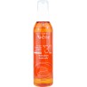 Avene Aceite Protector Solar SPF30 200ml