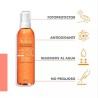 Avene Aceite Protector Solar SPF30 200ml