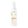 A Derma Protect Adultos Spray Protector Solar Spf50+ 200ml