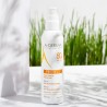 A Derma Protect Adultos Spray Protector Solar Spf50+ 200ml