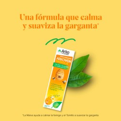 Arkovox Spray Garganta Propoilis 30 ml