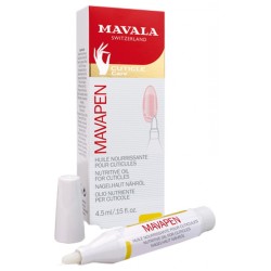 Mavala Mavapen Aceite Nutritivo Cutículas