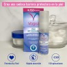 Vagisil Spray Antirozaduras 30 Gramos