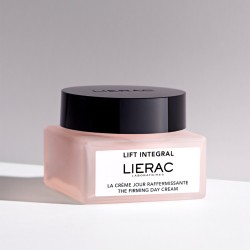 Lierac Lift Integral Crema Reafirmante de Dia 50 ml