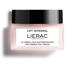 Lierac Lift Integral Crema Reafirmante de Dia 50 ml