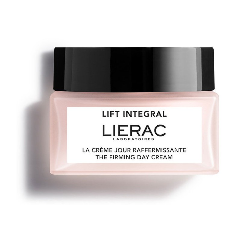 Lierac Lift Integral Crema Reafirmante de Dia 50 ml