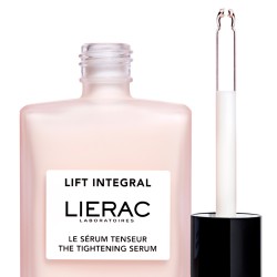Lierac Lift Integral Serum Tensor 30ml
