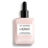 Lierac Lift Integral Serum Tensor 30ml