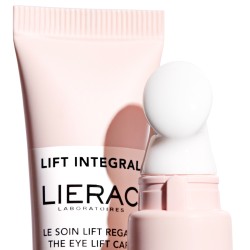 Lierac Lift Integral Contorno de Ojos y Labios 15ml