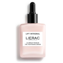 Lierac Lift Integral Rutina Dia Crema Dia 50ml + Serum 30ml  + Contorno 15ml