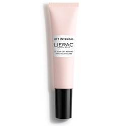 Lierac Lift Integral Rutina Noche Crema Noche 50ml + Serum 30ml  + Contorno 15ml