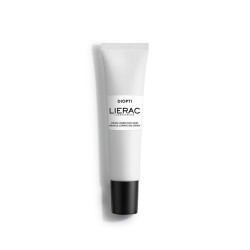 Lierac Diopti Fluido Corrector Ojeras 15ml