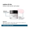 Bella Aurora Sublime 50 Día Crema Multi Acción Anti Edad 50Ml