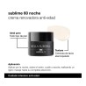 Bella Aurora Sublime 60 Noche Crema Renovadora Anti Edad 50Ml