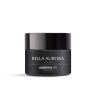 Bella Aurora Sublime 60 Noche Crema Renovadora Anti Edad 50Ml