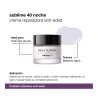 Bella Aurora Sublime 40 Noche Crema Reparadora Anti Edad 50Ml