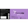 Femmeup Plenipausia 60 Cápsulas