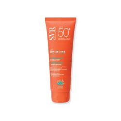 Svr Sun Secure Leche SPF50+ 250ml