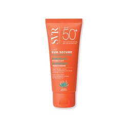 Svr Sun Secure Leche SPF50+ 100ml