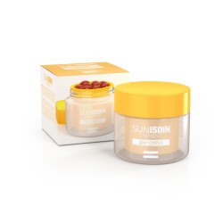 Sunisdin Pigment 60 Cápsulas