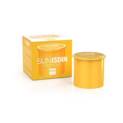 Sunisdin Pigment 60 Cápsulas Refill Recarga