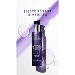 Esthederm Intensive Pro Collagen Serum 30ml