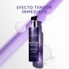 Esthederm Intensive Pro Collagen Serum 30ml