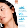 Bioderma Hydrabio Hyalu+ Serum Hidratación Profunda 30ml