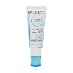 Bioderma Hydrabio Perfecteur Hidratante con efecto iluminador SPF30 40ml